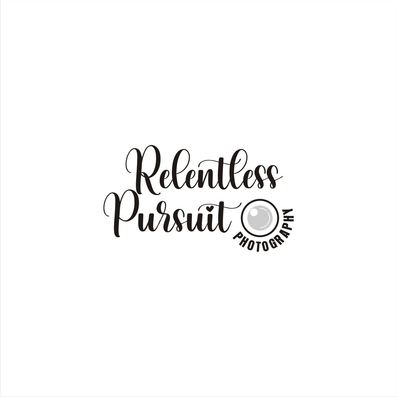 Diseño de Logo por creative.bugs para este proyecto | Diseño #26106240