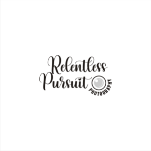 Logo Design by creative.bugs for this project | Design: #26106240