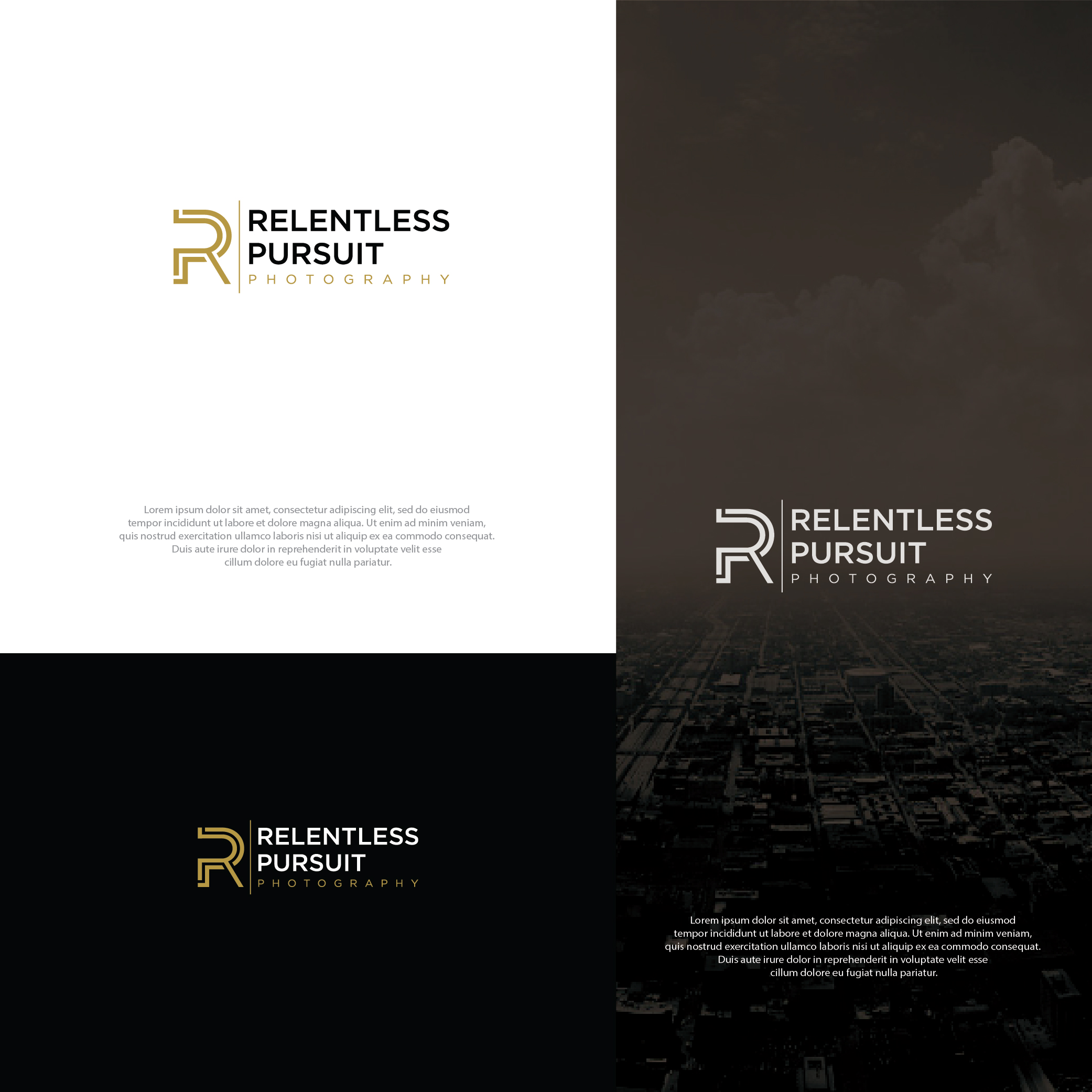 Logo Design by Seniman Melayu for this project | Design: #26157665