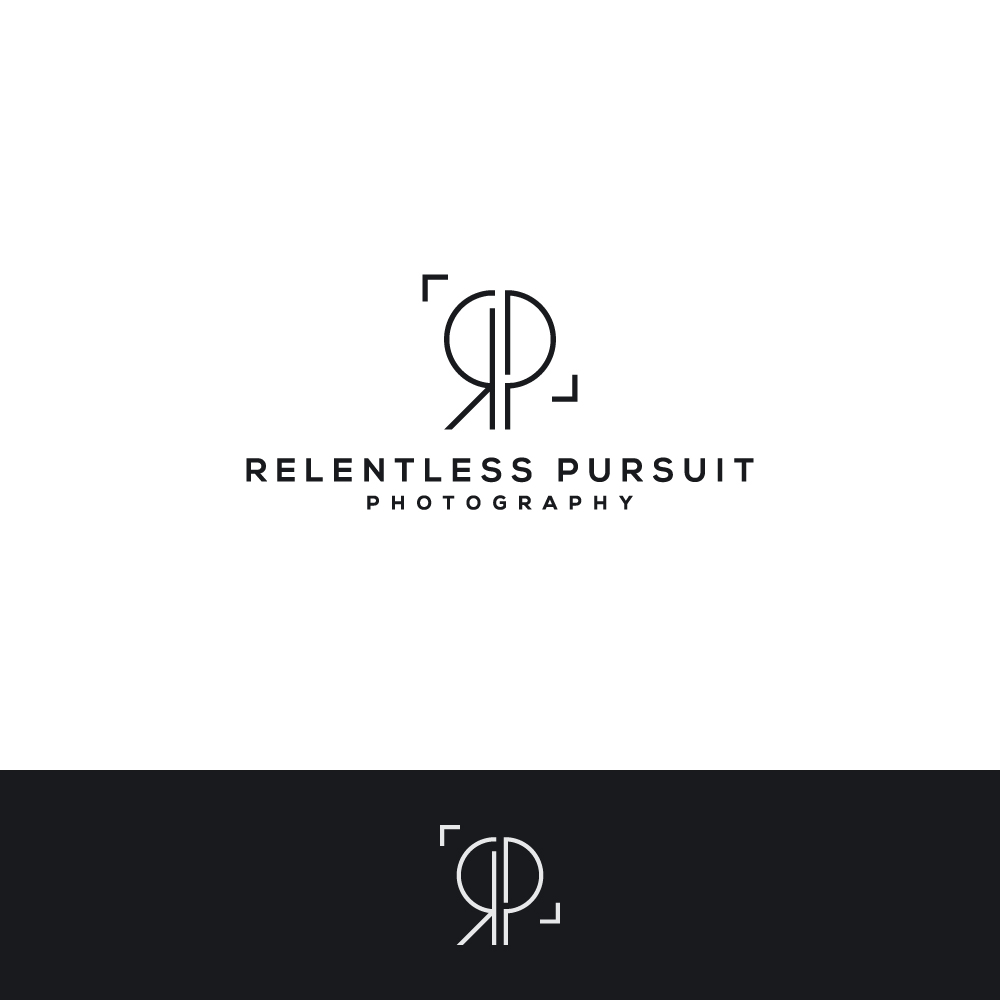 Diseño de Logo por ecorokerz para este proyecto | Diseño #26102933