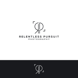 Logo Design by ecorokerz for this project | Design: #26102933