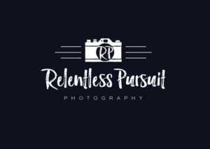 Diseño de Logo por ivo_i_ivanov para este proyecto | Diseño: #26123470