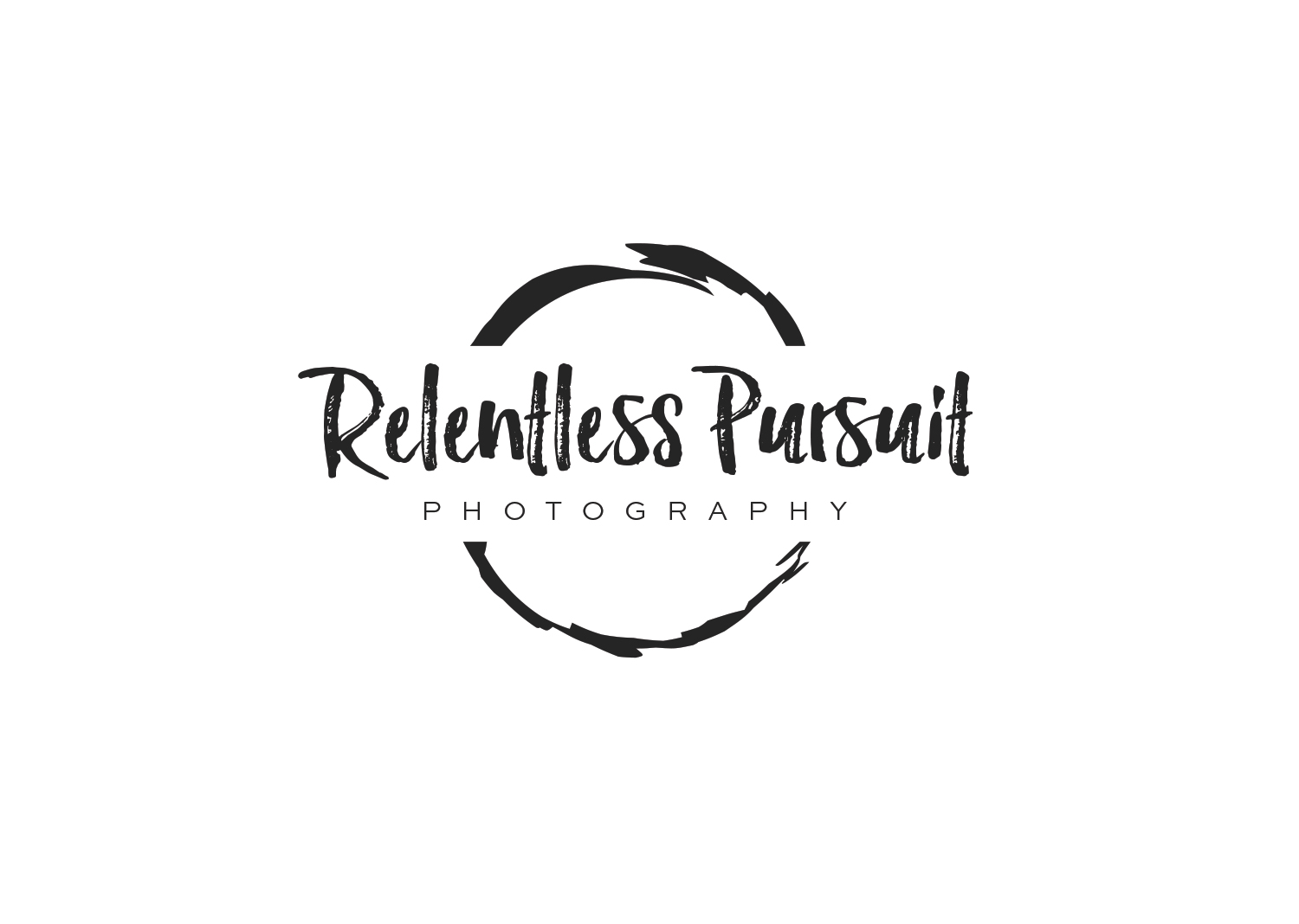 Diseño de Logo por ivo_i_ivanov para este proyecto | Diseño #26123472