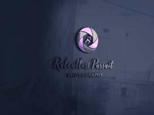 Logo Design by S design.rs