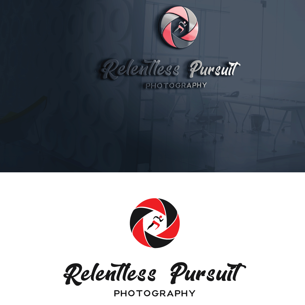 Diseño de Logo por S design.rs para este proyecto | Diseño #26111090