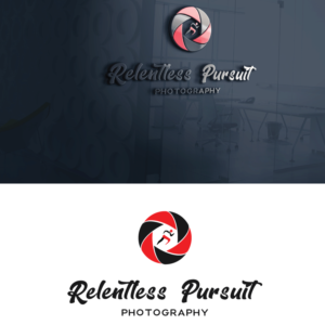 Logo Design by S design.rs for this project | Design: #26111090