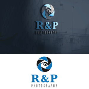 Diseño de Logo por S design.rs para este proyecto | Diseño: #26111657