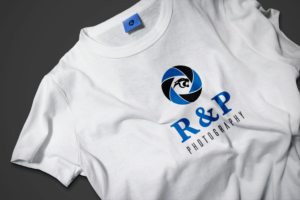 Logo Design by S design.rs for this project | Design: #26111976