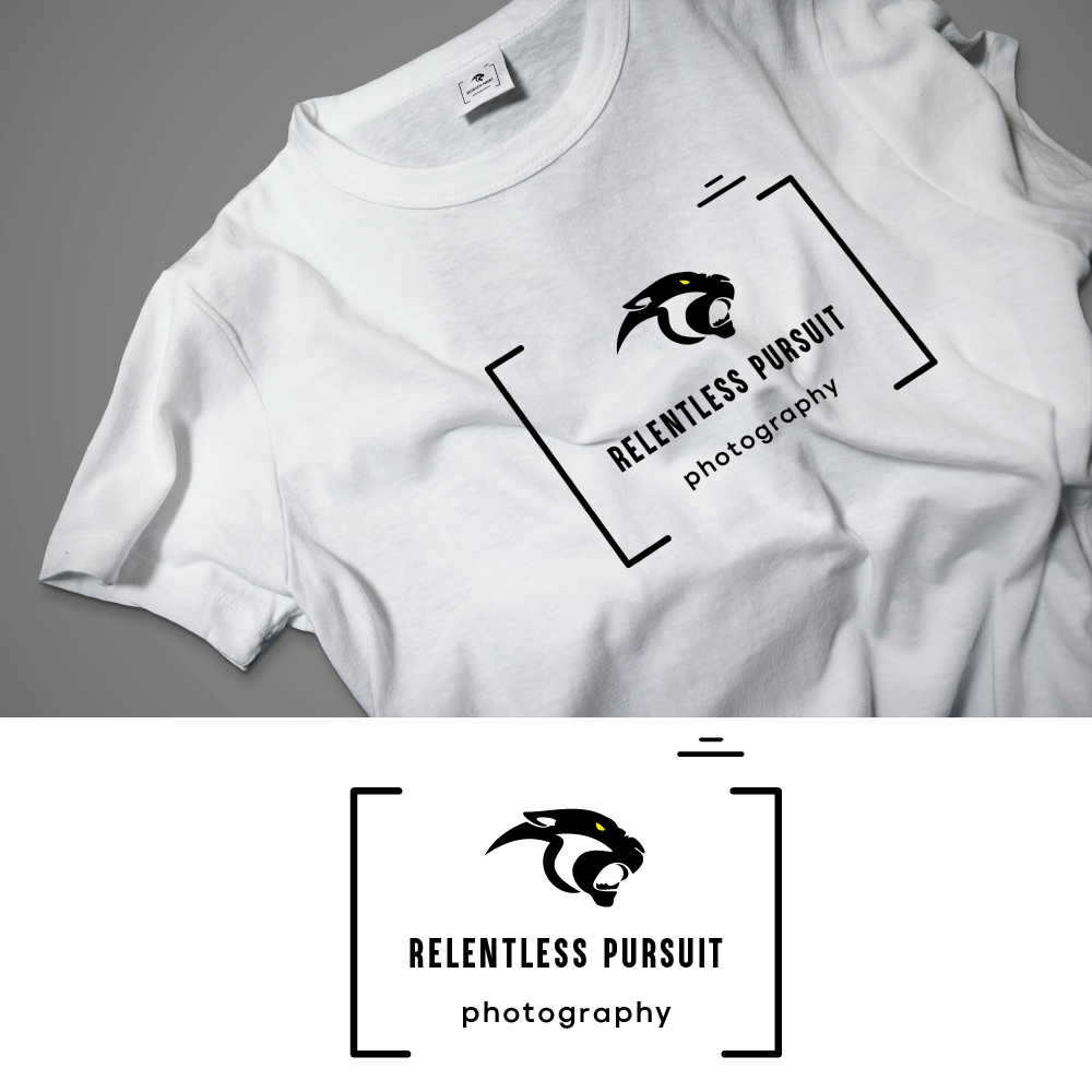 Diseño de Logo por S design.rs para este proyecto | Diseño #26134915