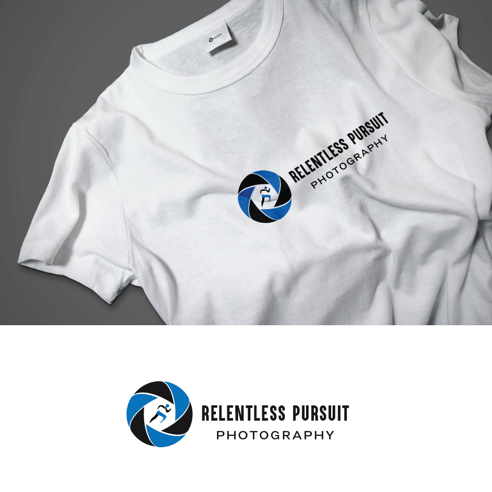 Diseño de Logo por S design.rs para este proyecto | Diseño #26135046