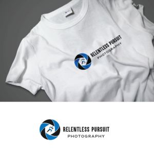 Logo Design by S design.rs for this project | Design: #26135046