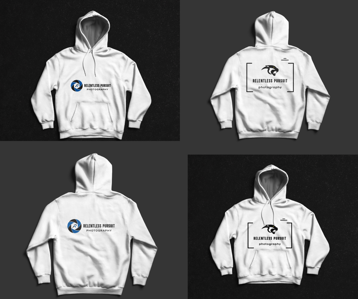 Diseño de Logo por S design.rs para este proyecto | Diseño #26135292