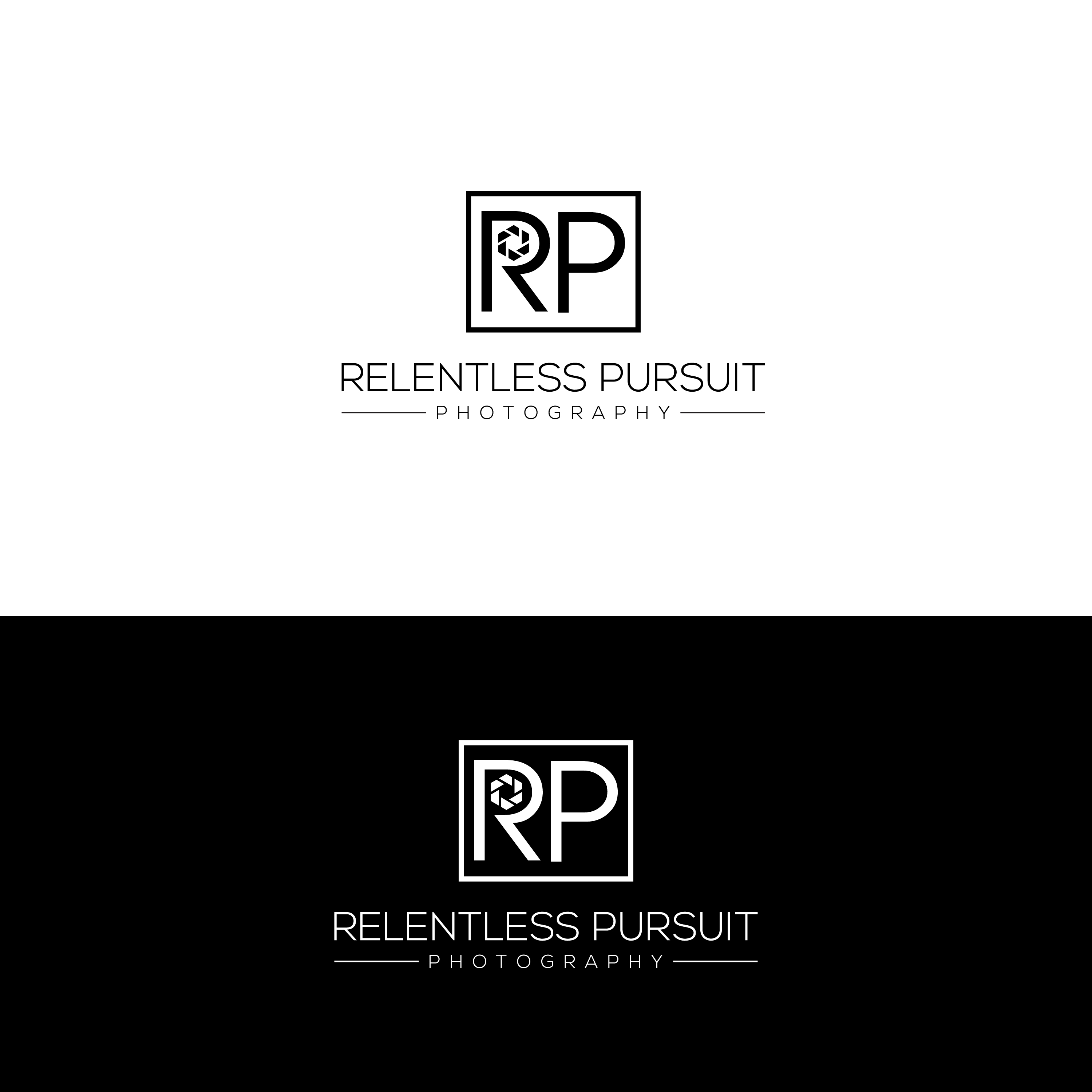 Logo Design by Mongsh for this project | Design #26105882