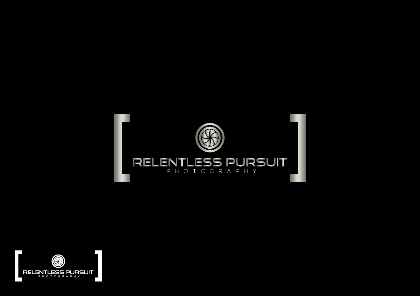 Diseño de Logo por Logo Zone para este proyecto | Diseño #26105827