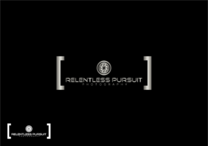 Diseño de Logo por Logo Zone para este proyecto | Diseño: #26105827