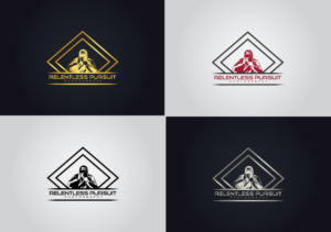 Logo Design by Logo Zone