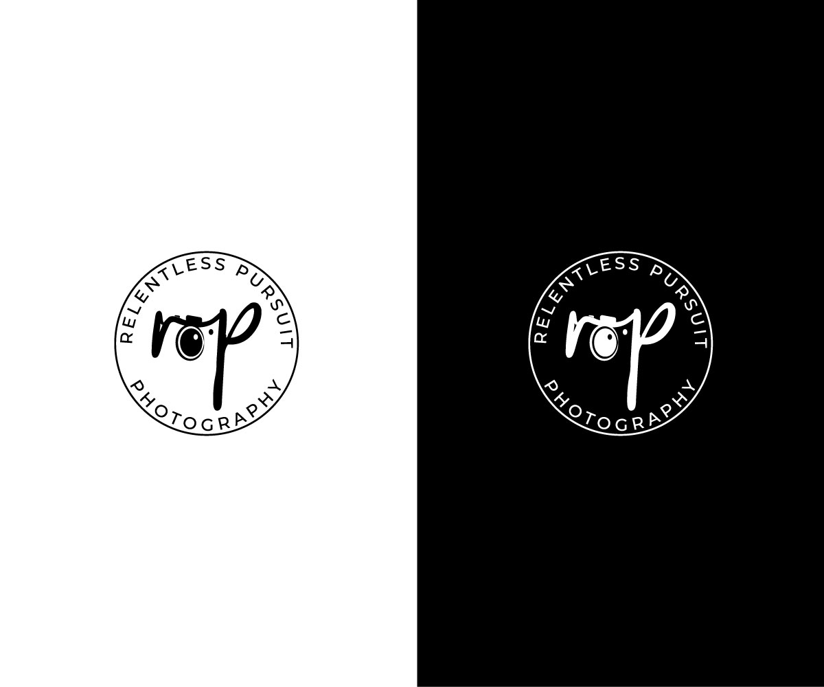 Diseño de Logo por Ochieng para este proyecto | Diseño #26104403