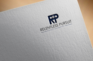 Logo Design by Saqib Mahmmud for this project | Design #26108177