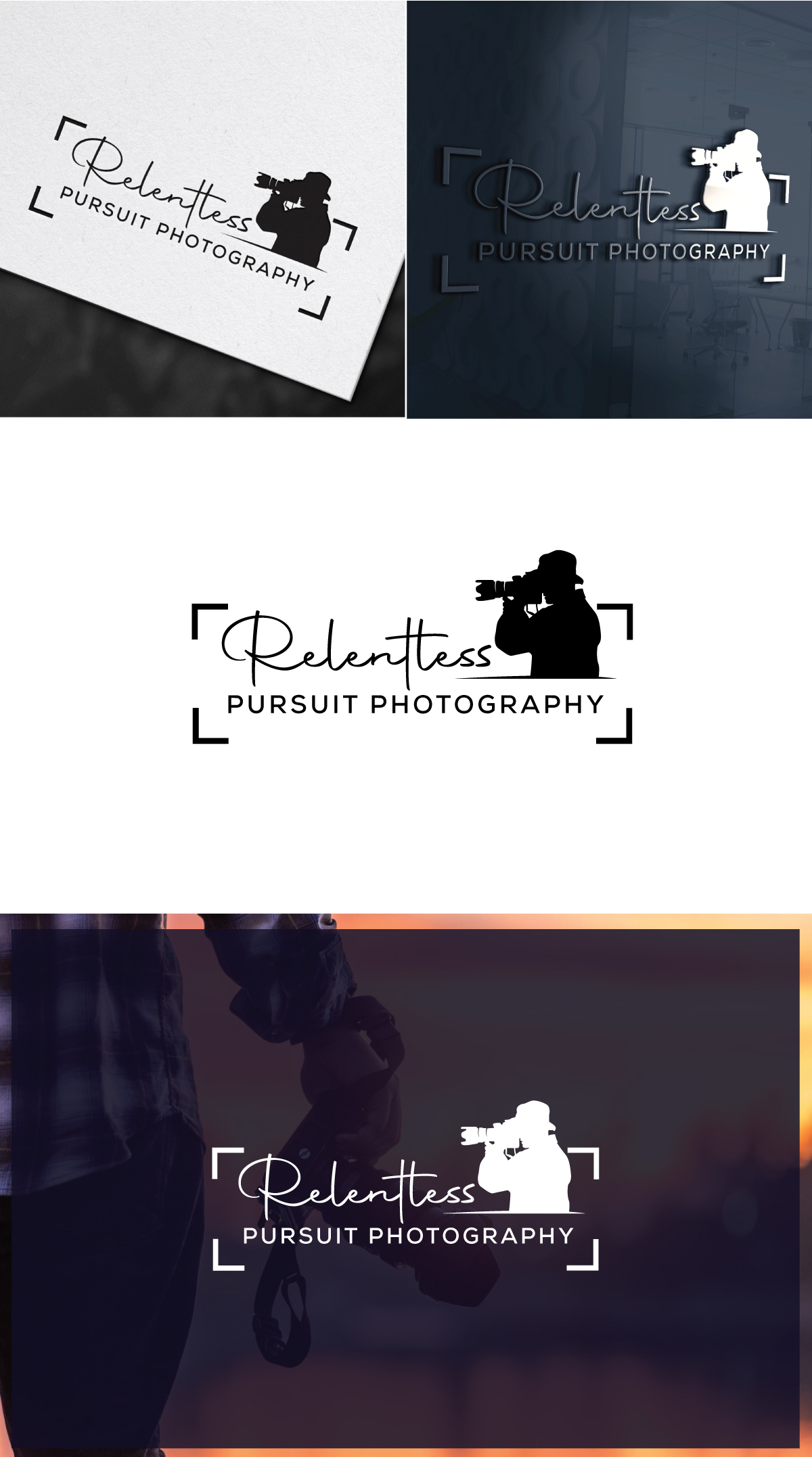 Diseño de Logo por HEAVEN ART para este proyecto | Diseño #26144877