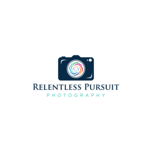 Logo Design by fadd for this project | Design #26111659