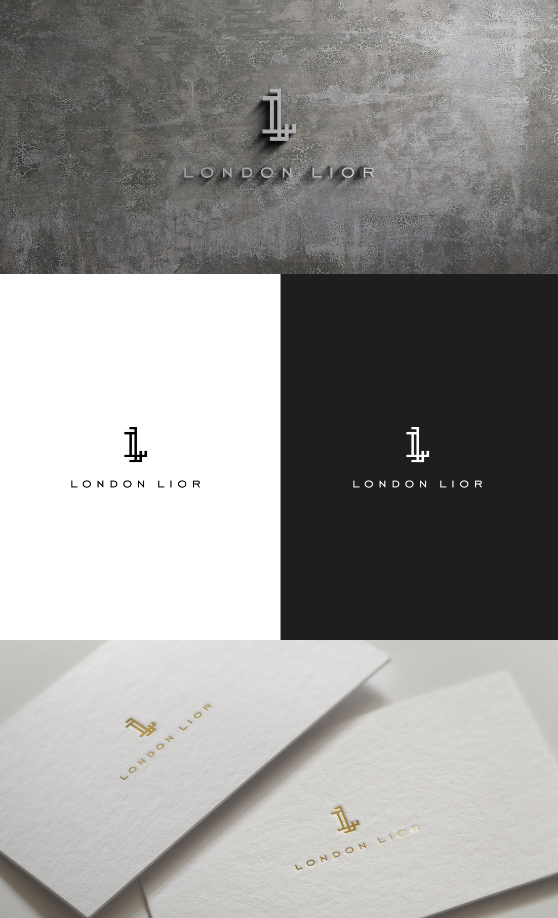 Logo Design by GLDesigns for this project | Design: #26106978