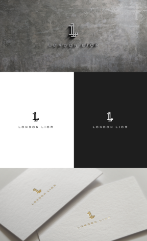 Logo Design by GLDesigns for this project | Design: #26106978