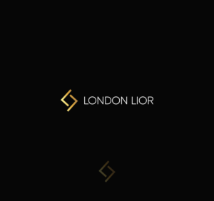 Logo Design by aberyor for this project | Design: #26107037