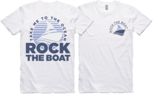 Diseño de Camiseta por Rox Art Design para este proyecto | Diseño: #26124014