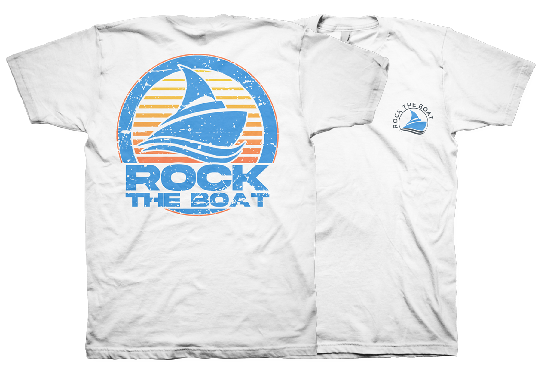 Design de T-shirt par badpixelarts pour ce projet | Design #26122296