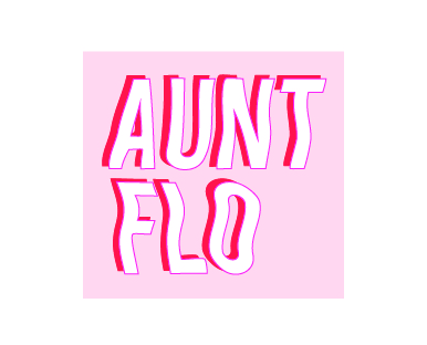 Logo Design by Eva Martin for this project | Design #26131987