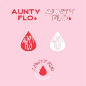 Logo Design by sarah 8
