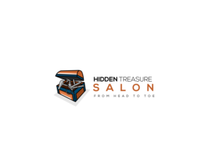 Design de Logo par artofni16 pour ce projet | Design : #26104614