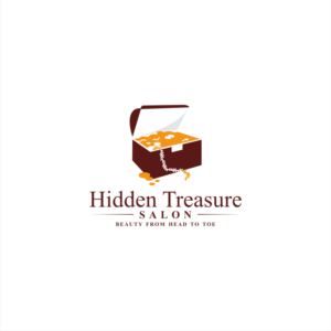 Design de Logo par creative.bugs pour ce projet | Design : #26106274