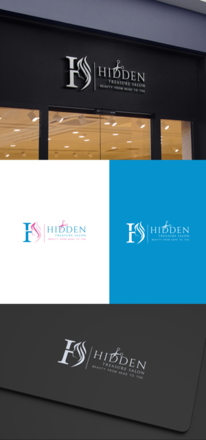 Design de Logo par SL Designer pour ce projet | Design : #26112262
