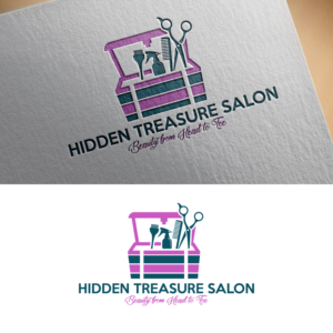 Design de Logo par brand maker pour ce projet | Design : #26104489