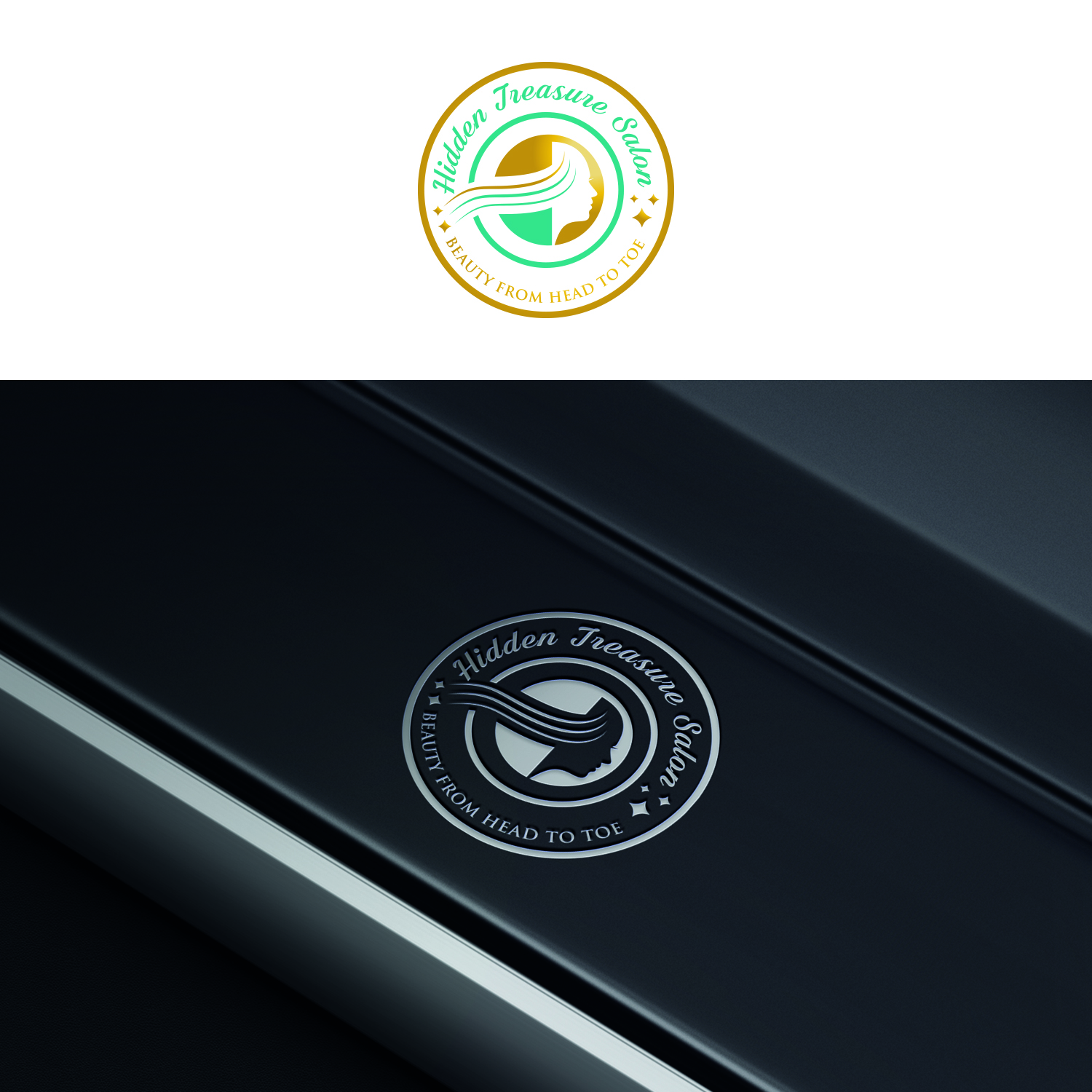 Design de Logo par Maxo-Biz pour ce projet | Design #26102681