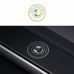 Design de Logo par Maxo-Biz pour ce projet | Design : #26102681