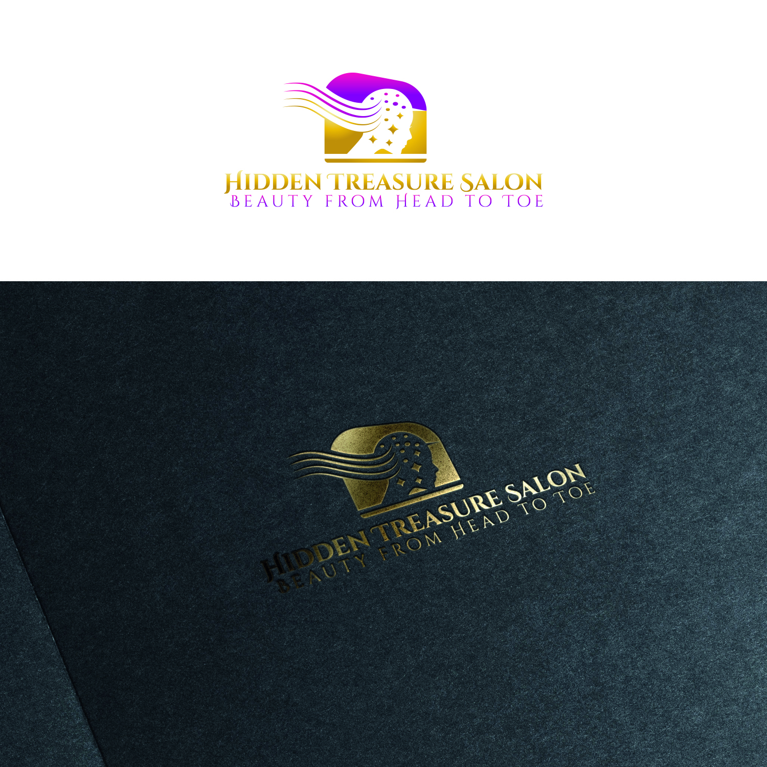 Logo Design by Maxo-Biz for this project | Design #26102682