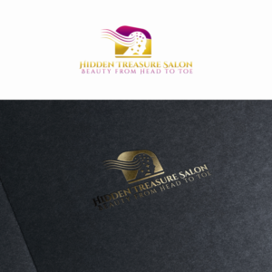 Design de Logo par Maxo-Biz pour ce projet | Design : #26102682
