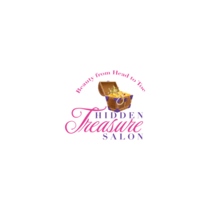 Design de Logo par iwan1012 pour ce projet | Design : #26137611