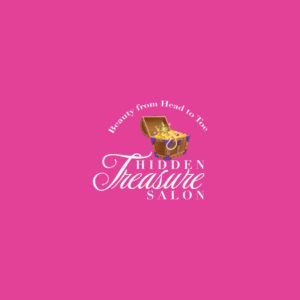 Design de Logo par iwan1012 pour ce projet | Design : #26137641