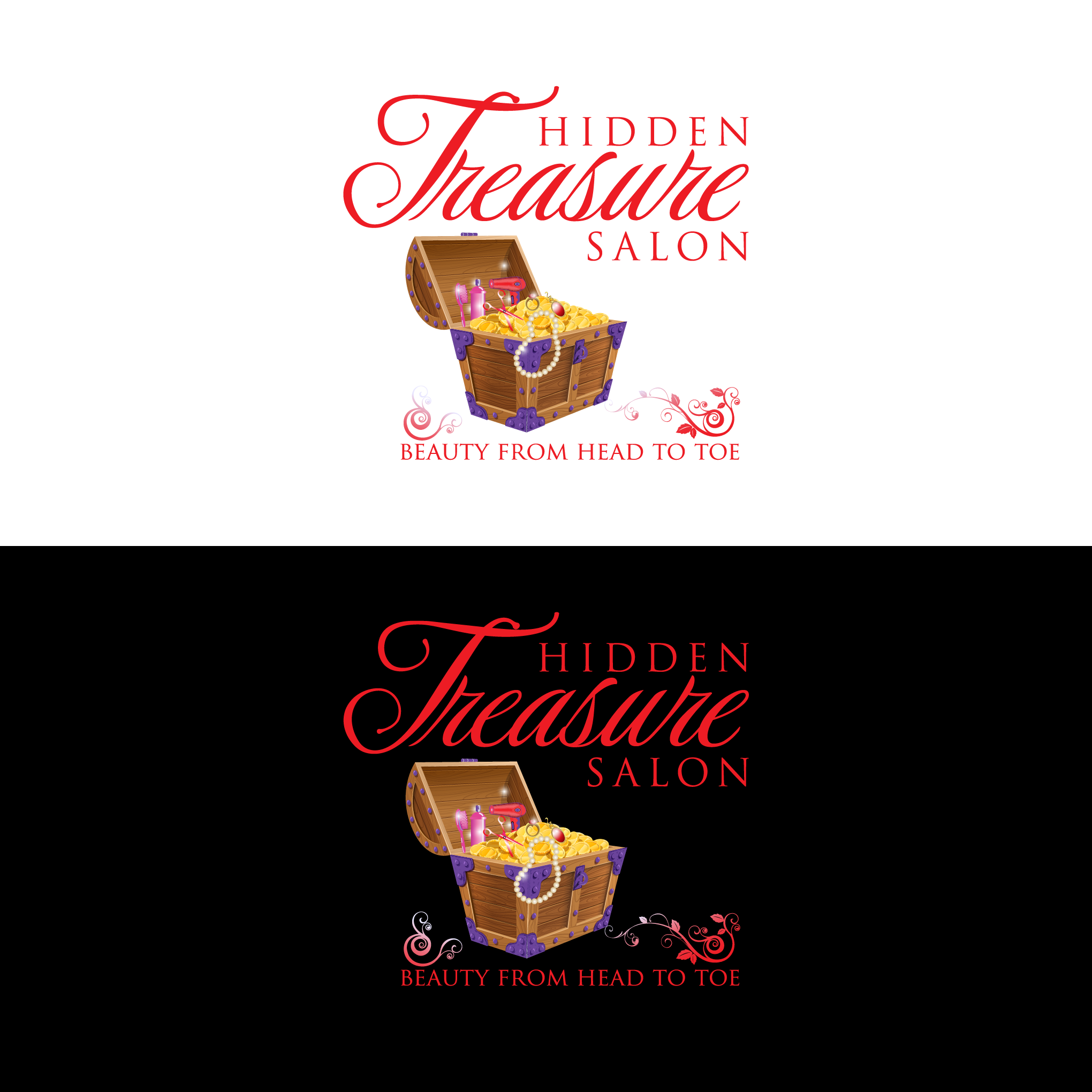 Logo-Design von iwan1012 für dieses Projekt | Design #26140487