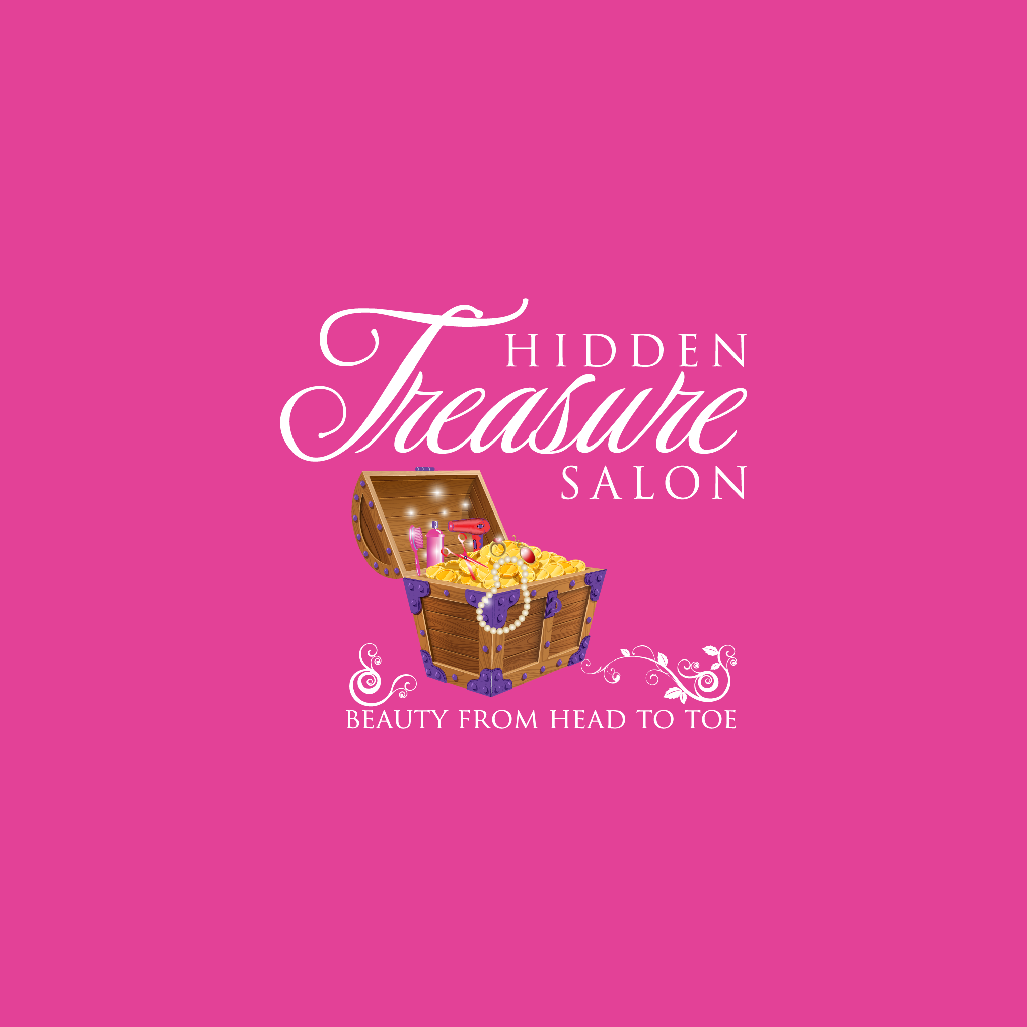 Logo Design by iwan1012 for this project | Design #26140488