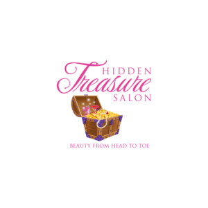 Design de Logo par iwan1012 pour ce projet | Design : #26140945