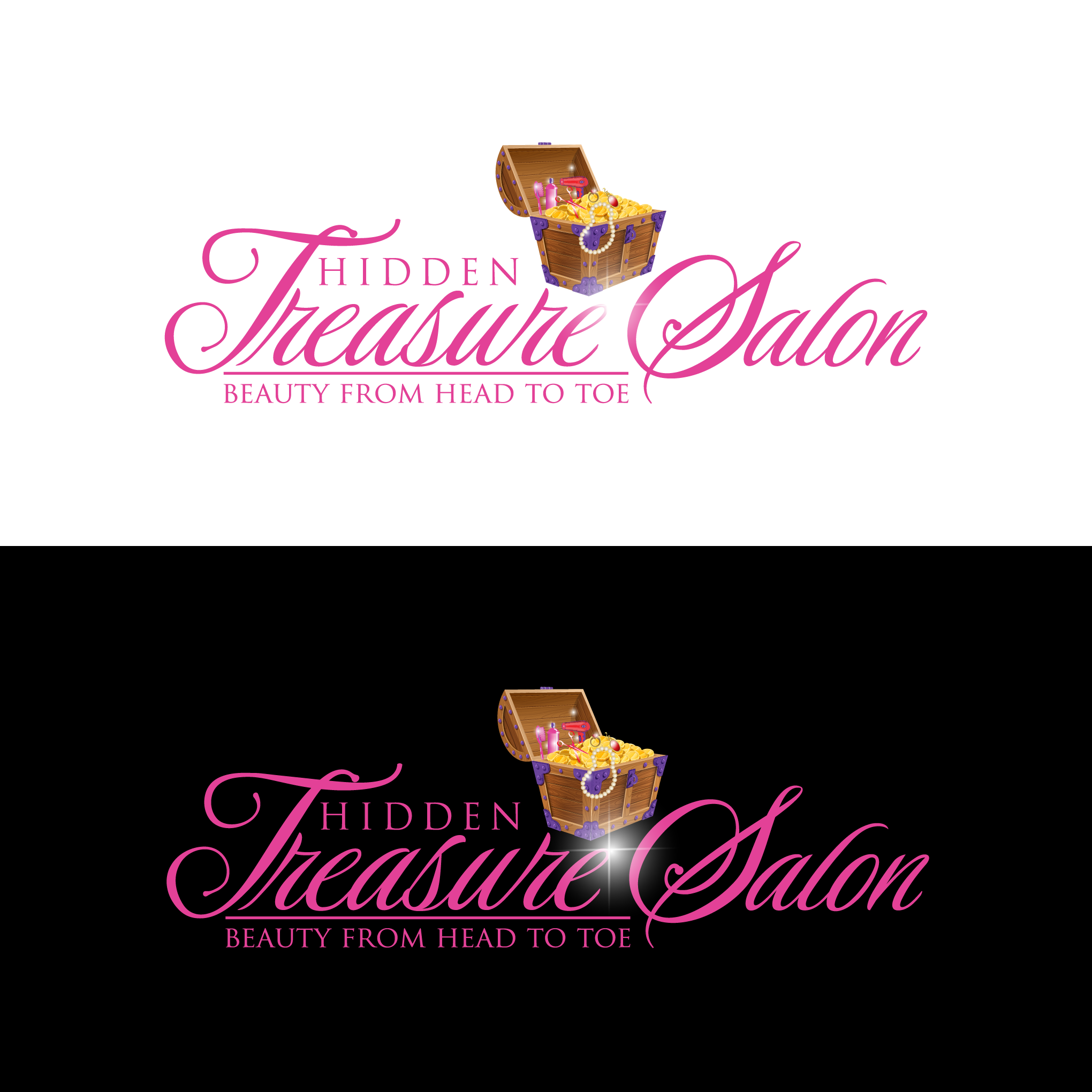 Design de Logo par iwan1012 pour ce projet | Design : #26141970