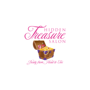 Design de Logo par iwan1012 pour ce projet | Design : #26146308