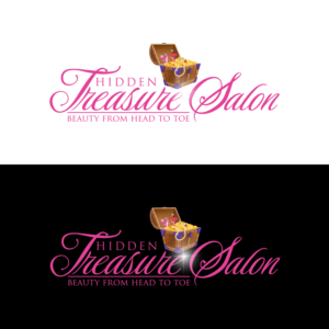 Design de Logo par iwan1012 pour ce projet | Design : #26159878