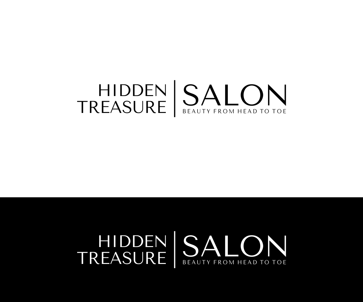 Logo Design by CIG Designer for this project | Design #26103467