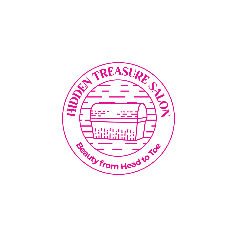 Logo Design by Jose Alvin for this project | Design #26108900
