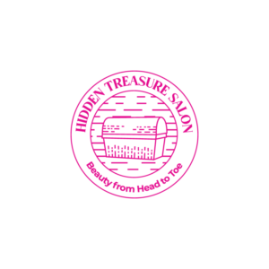 Design de Logo par Jose Alvin pour ce projet | Design : #26108900